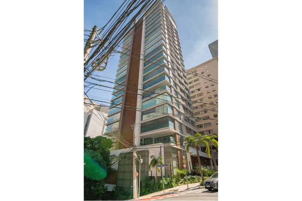 PDRDB 416 Apto 601401020-24 - REMAX Paradisus Exclusividades