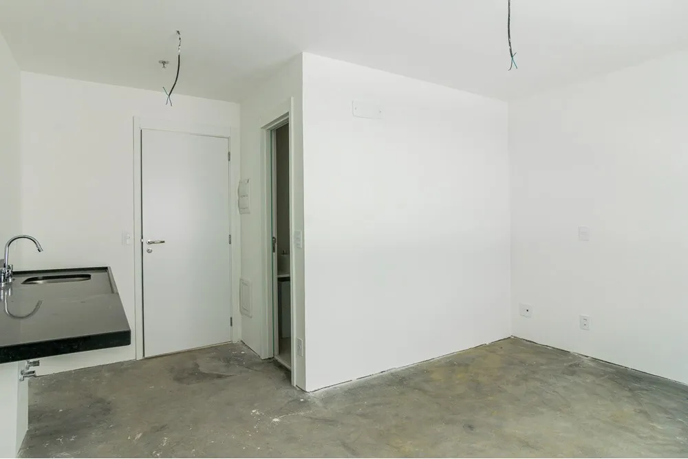 PDRDB 416 Apto 601401020-24 - REMAX Paradisus Exclusividades — foto 2