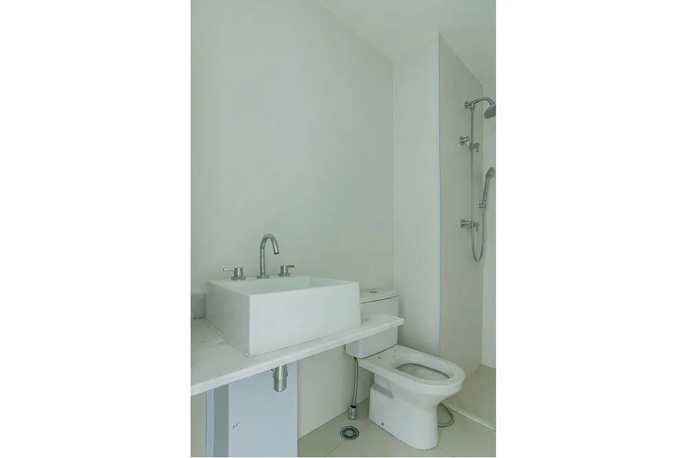 PDRDB 416 Apto 601401020-24 - REMAX Paradisus Exclusividades — foto 5