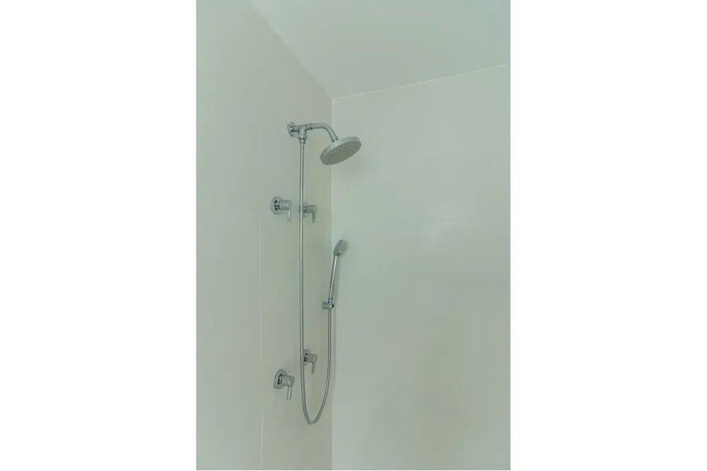 PDRDB 416 Apto 601401020-24 - REMAX Paradisus Exclusividades — foto 4