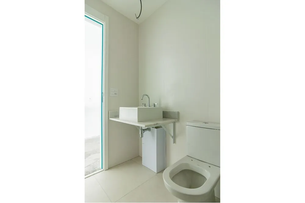 PDRDB 416 Apto 601401020-24 - REMAX Paradisus Exclusividades — foto 3