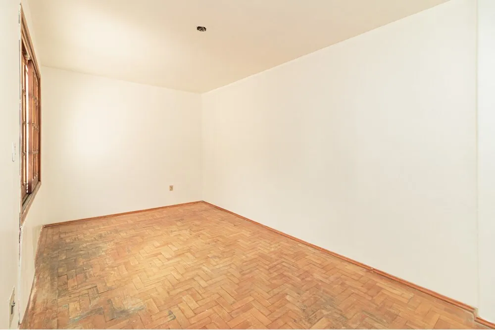 HSJ 69 Apto 612491033-22 - REMAX Trend Exclusividades — foto 2