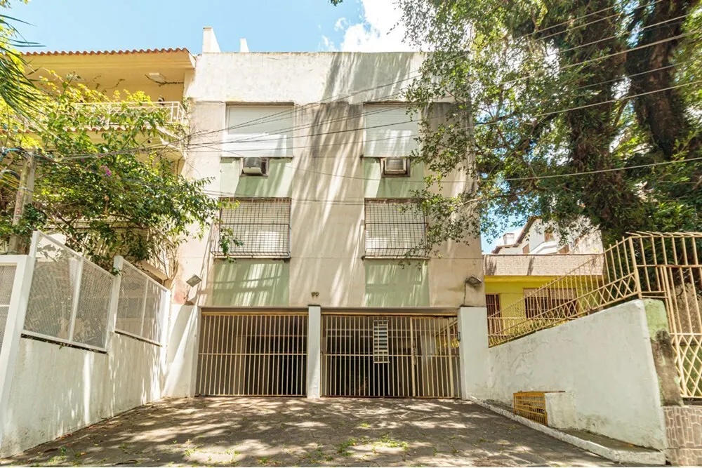 HSJ 69 Apto 612491033-22 - REMAX Trend Exclusividades — foto 4