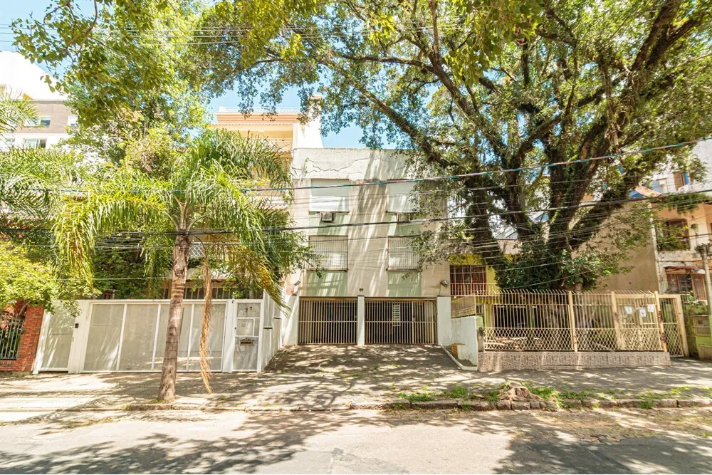 HSJ 69 Apto 612491033-22 - REMAX Trend Exclusividades — foto 3