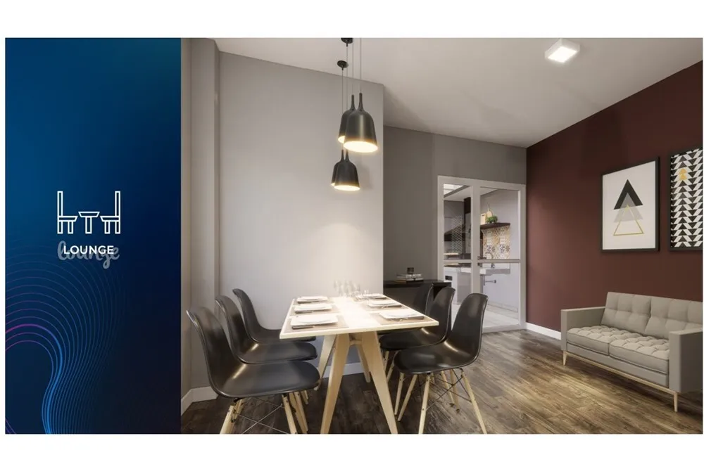 BC 285 Apto 601361048-19 - REMAX Trio Exclusividades