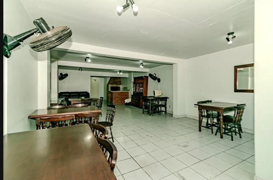 RBCPT 423 Apto 10111 - TF Imóveis Exclusividades — foto 5