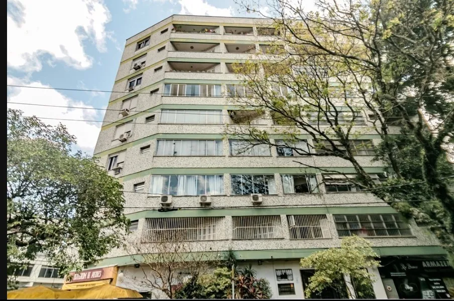 RBCPT 423 Apto 10111 - TF Imóveis Exclusividades — foto 3
