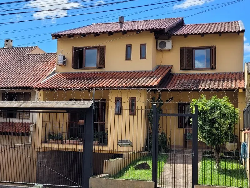 TDMT 2812 Casa 3711-136 - Menegotto Exclusividades