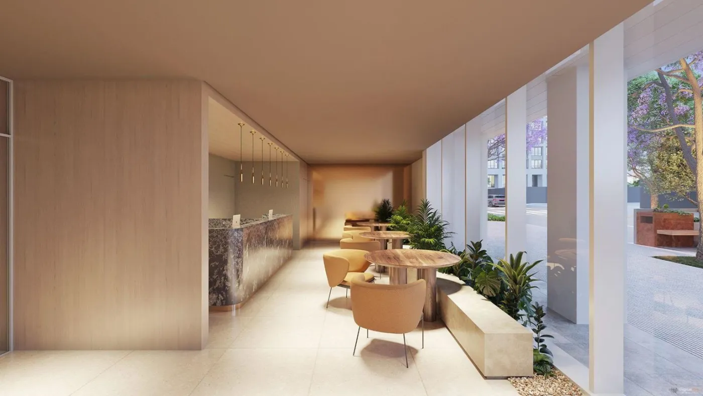 Asteri Stays - VIEWCO — foto 2