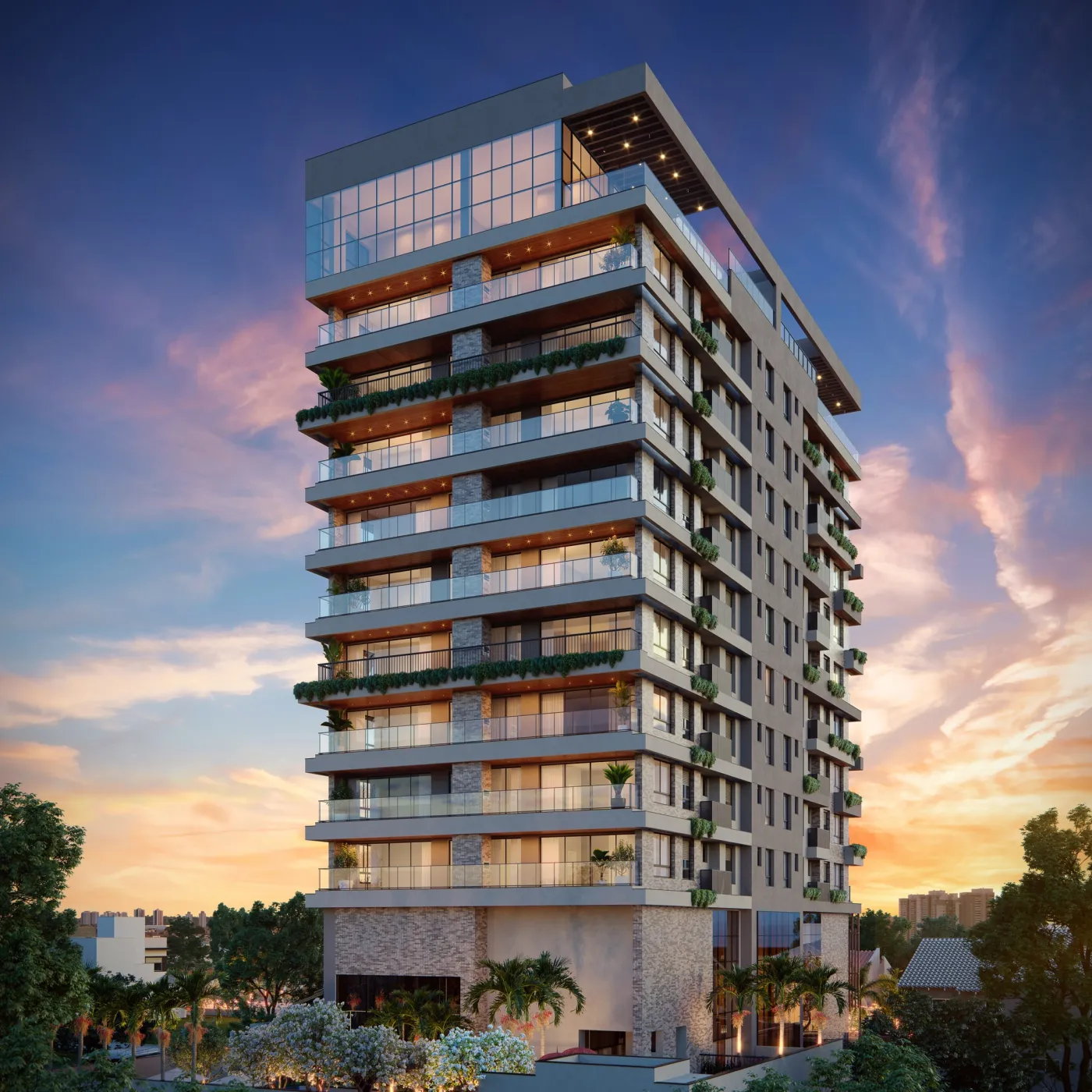 DOM - HVM Incorporadora — foto 2