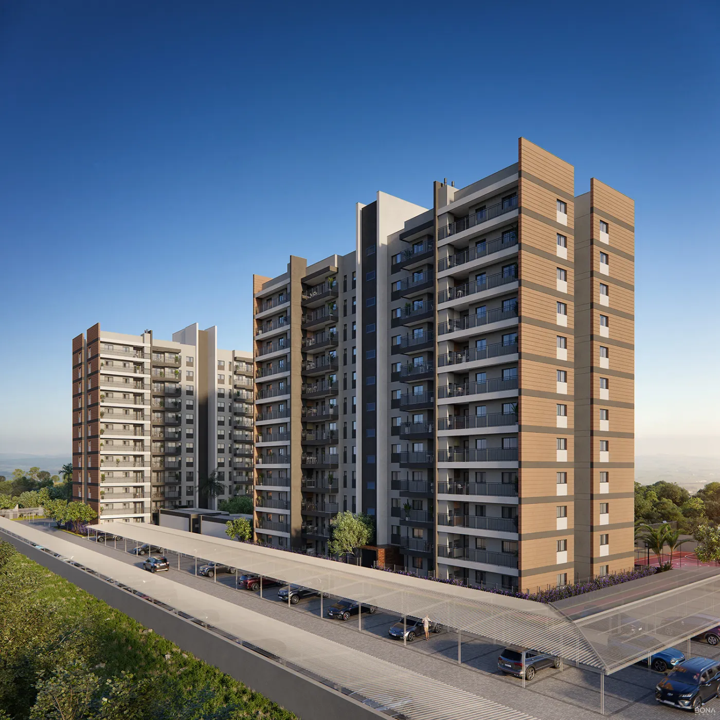 Arbo - HVM Incorporadora — foto 2