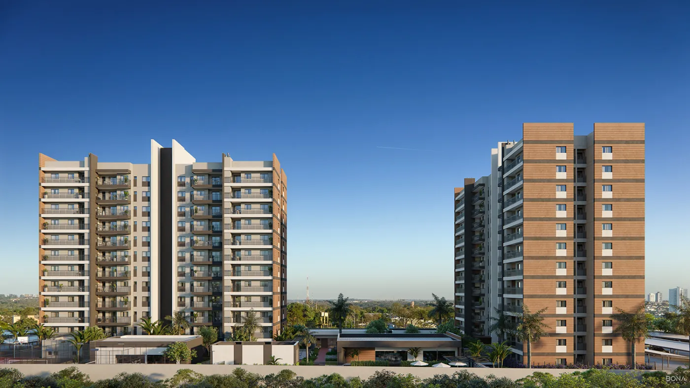 Arbo - HVM Incorporadora — foto 3