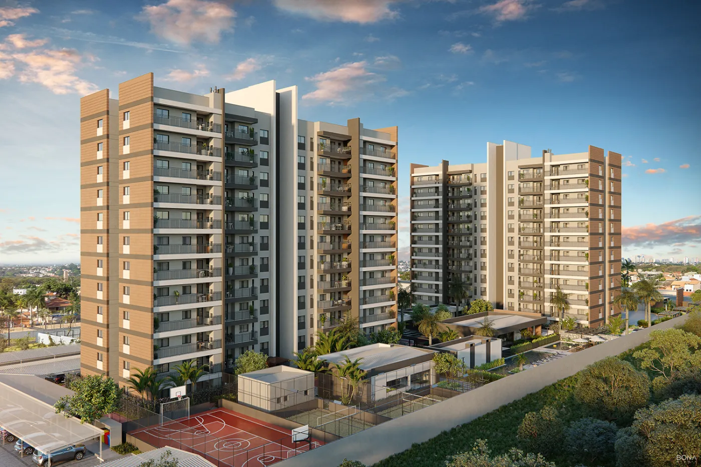 Arbo - HVM Incorporadora — foto 4