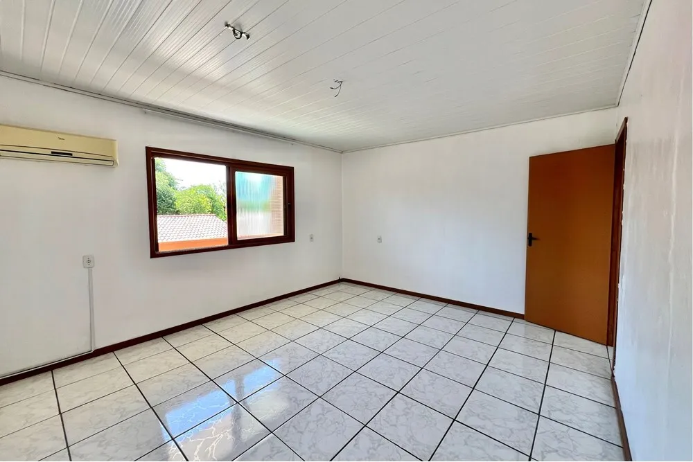 IX 958 Casa 610241012-169 - REMAX 520 Exclusividades — foto 3