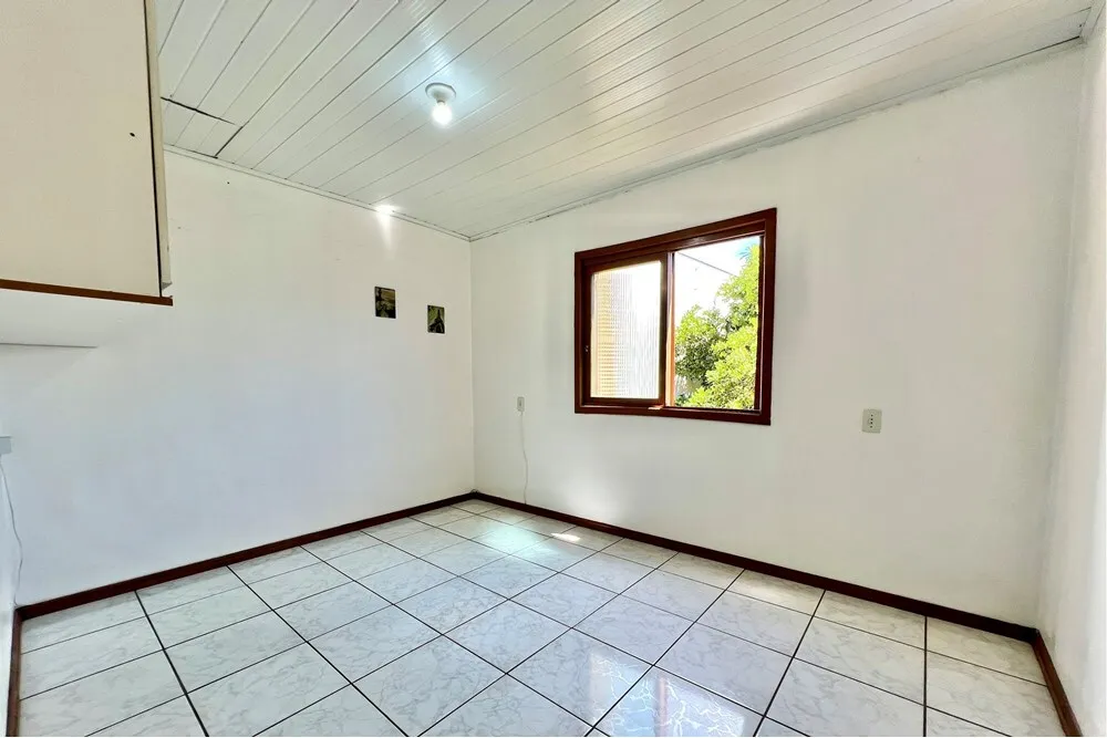 IX 958 Casa 610241012-169 - REMAX 520 Exclusividades — foto 4