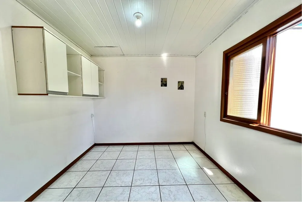 IX 958 Casa 610241012-169 - REMAX 520 Exclusividades — foto 5