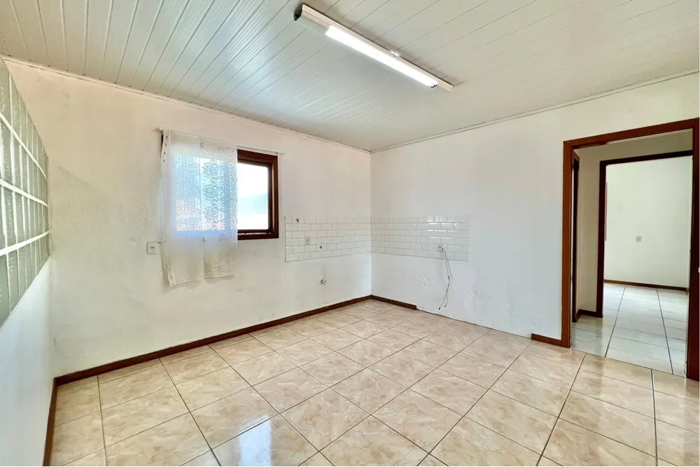 IX 958 Casa 610241012-169 - REMAX 520 Exclusividades — foto 2