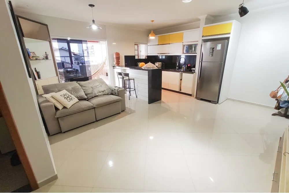 IBDI 163 Apto 590441012-16 - REMAX Dream On II Exclusividades