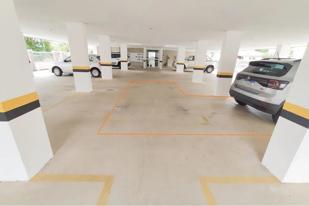 IBDI 163 Apto 590441012-16 - REMAX Dream On II Exclusividades — foto 5