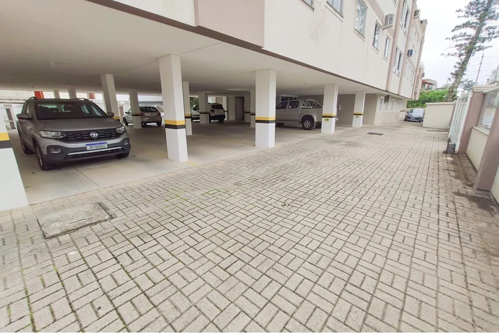IBDI 163 Apto 590441012-16 - REMAX Dream On II Exclusividades — foto 4