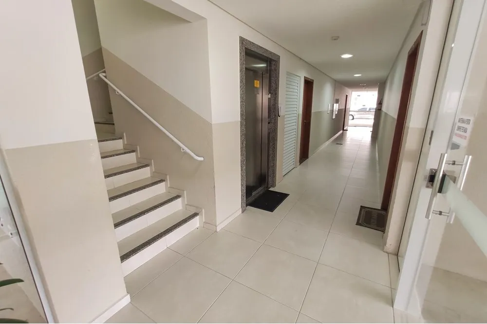 IBDI 163 Apto 590441012-16 - REMAX Dream On II Exclusividades — foto 3