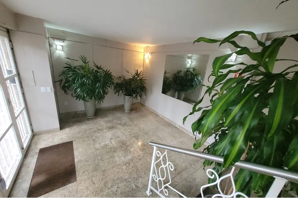 RBDL 373 Apto 612541001-106 - REMAX Street Exclusividades