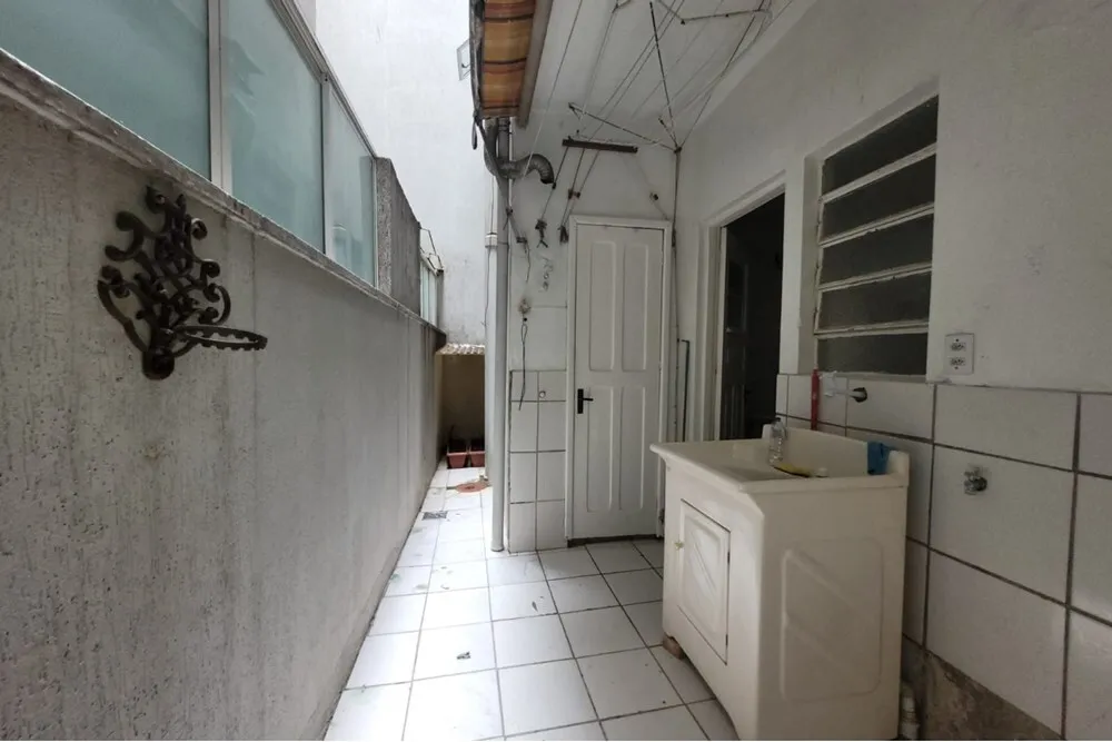 RBDL 373 Apto 612541001-106 - REMAX Street Exclusividades — foto 2