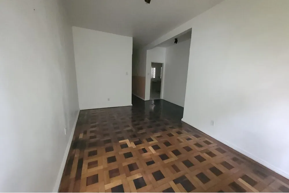 RBDL 373 Apto 612541001-106 - REMAX Street Exclusividades — foto 5
