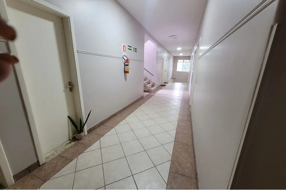RBDL 373 Apto 612541001-106 - REMAX Street Exclusividades — foto 4