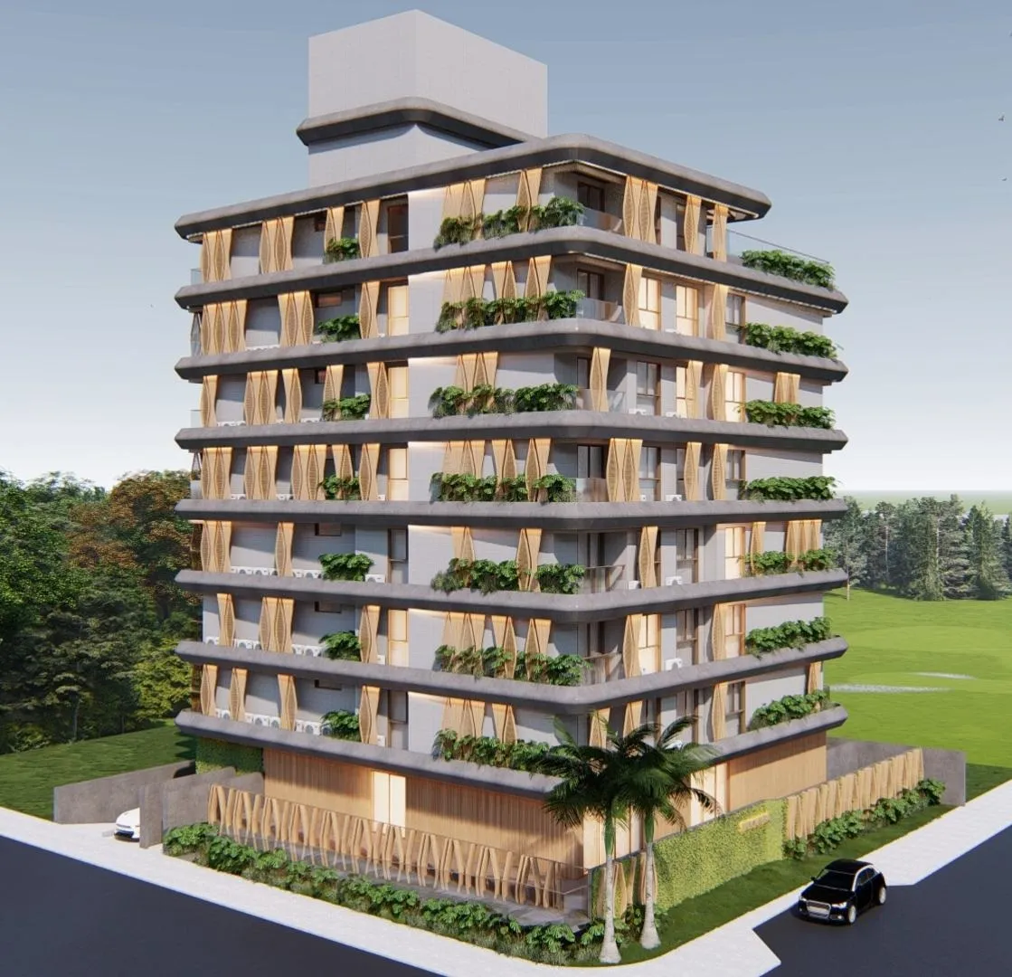 Urbi Mare - Inove Construções — foto 2