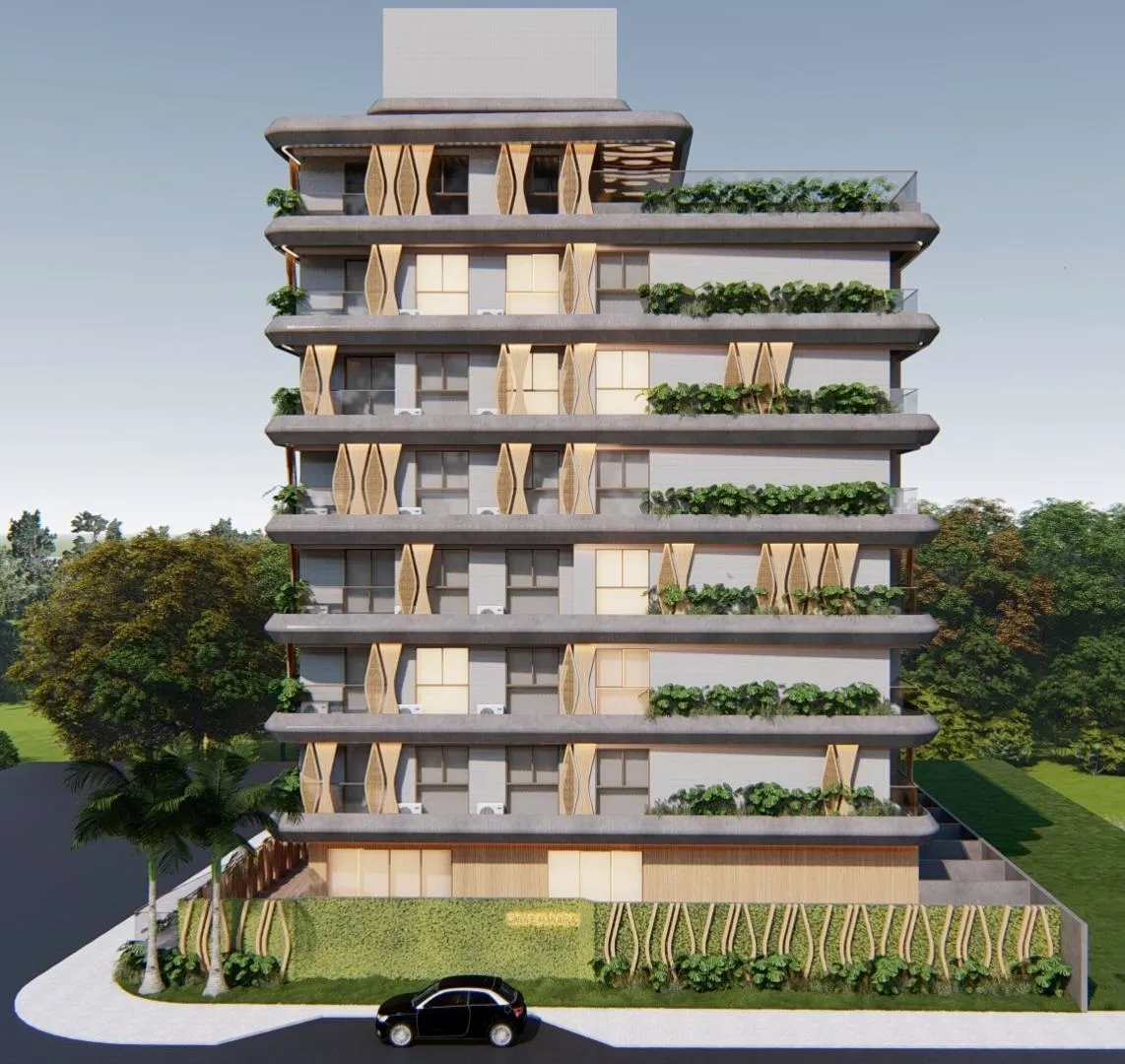 Urbi Mare - Inove Construções — foto 3