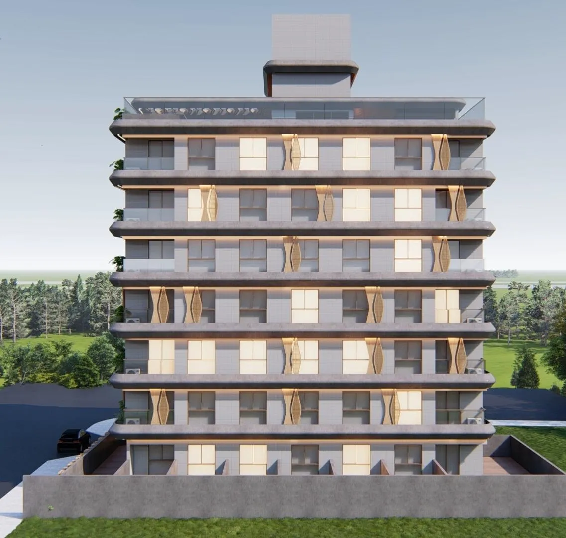 Urbi Mare - Inove Construções — foto 5