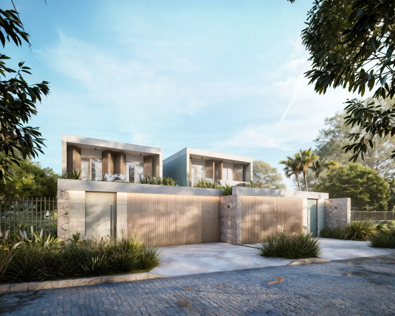 Casa Cariri - JG Vacaro — foto 4