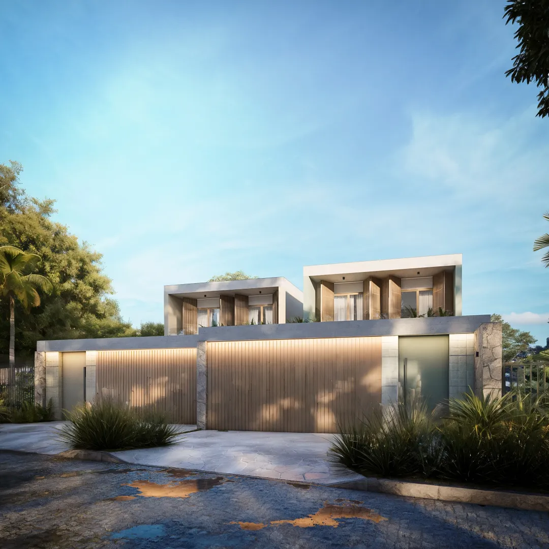 Casa Cariri - JG Vacaro — foto 5