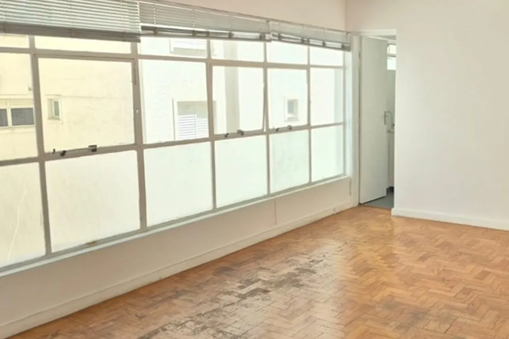 HM 620 Sala 601081062-24 - REMAX Lepex Exclusividades