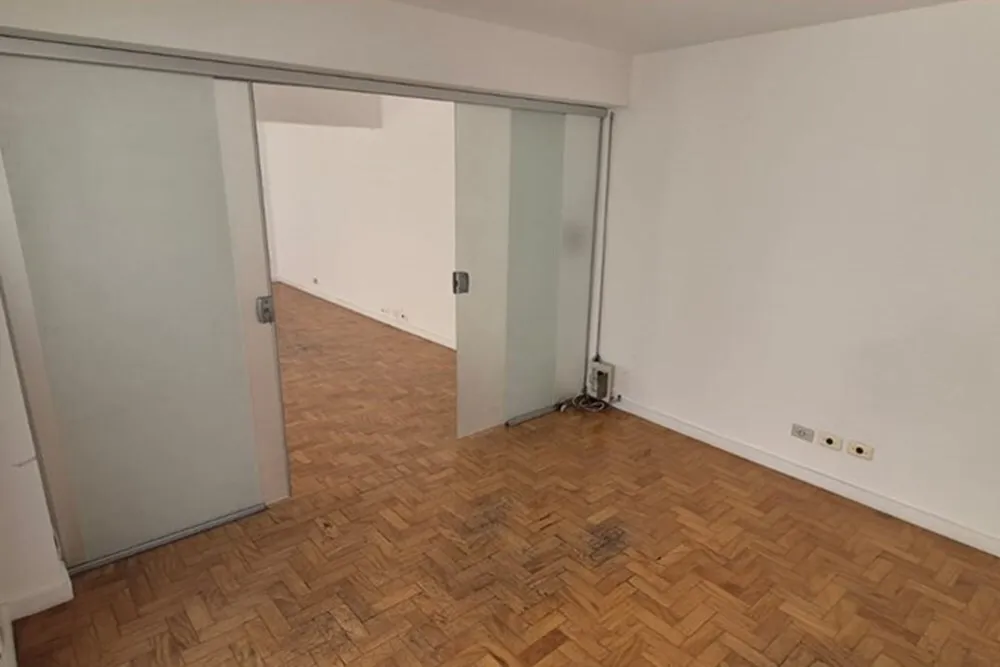 HM 620 Sala 601081062-24 - REMAX Lepex Exclusividades — foto 2