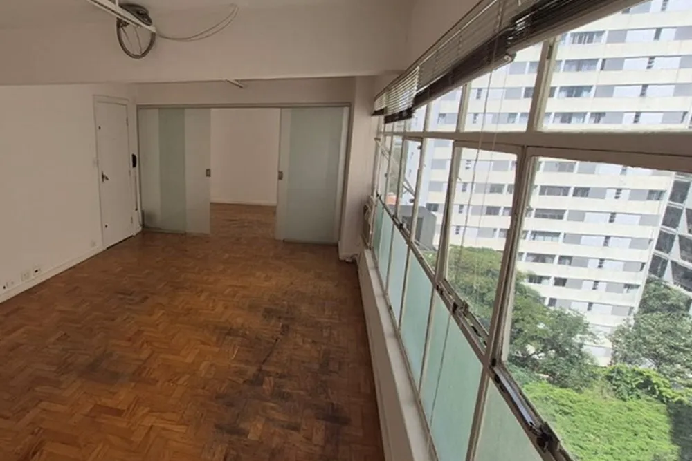 HM 620 Sala 601081062-24 - REMAX Lepex Exclusividades — foto 4