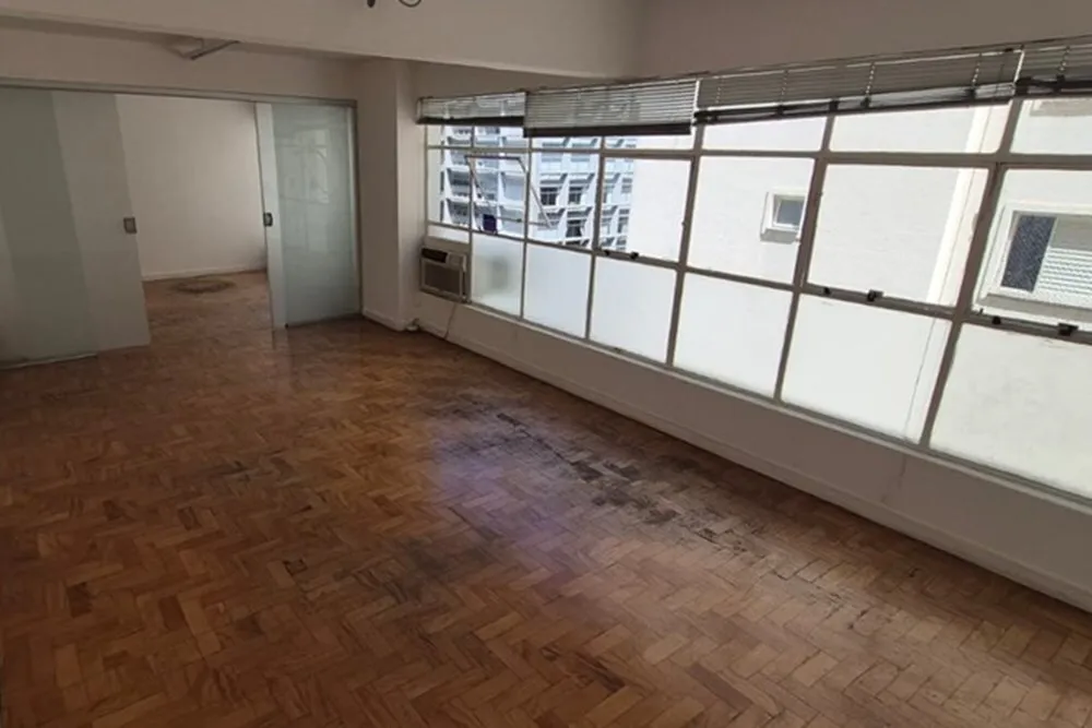 HM 620 Sala 601081062-24 - REMAX Lepex Exclusividades — foto 5