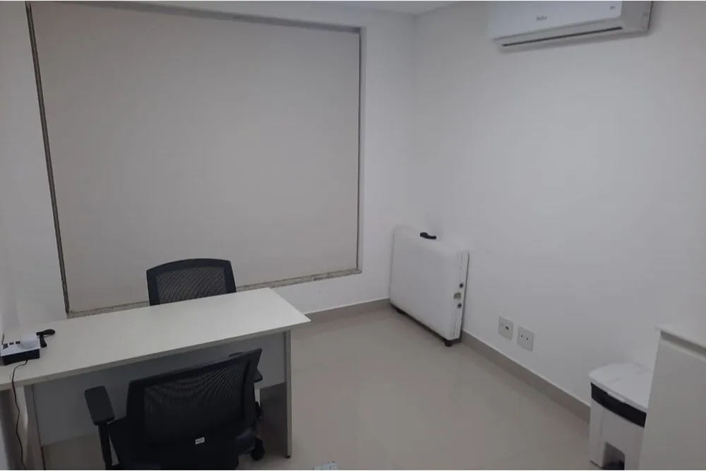 IV 7148 Prédio 601081062-18 - REMAX Lepex Exclusividades — foto 2