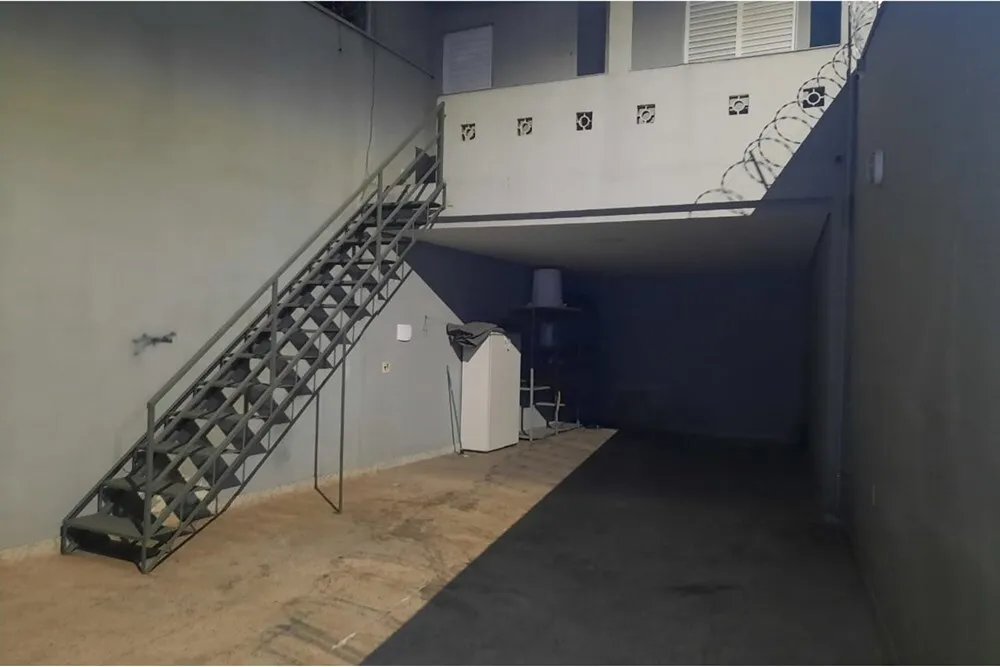 IV 7148 Prédio 601081062-18 - REMAX Lepex Exclusividades — foto 3