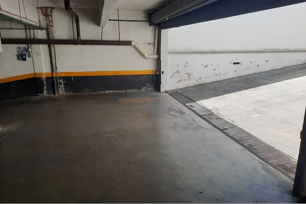 HA 1814 Sala 601081062-20 - REMAX Lepex Exclusividades — foto 3