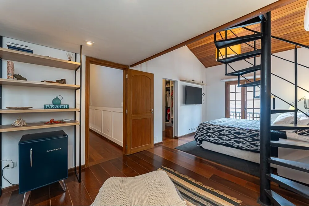 BAAN 37 Casa 601261089-478 - REMAX Terra Exclusividades — foto 4
