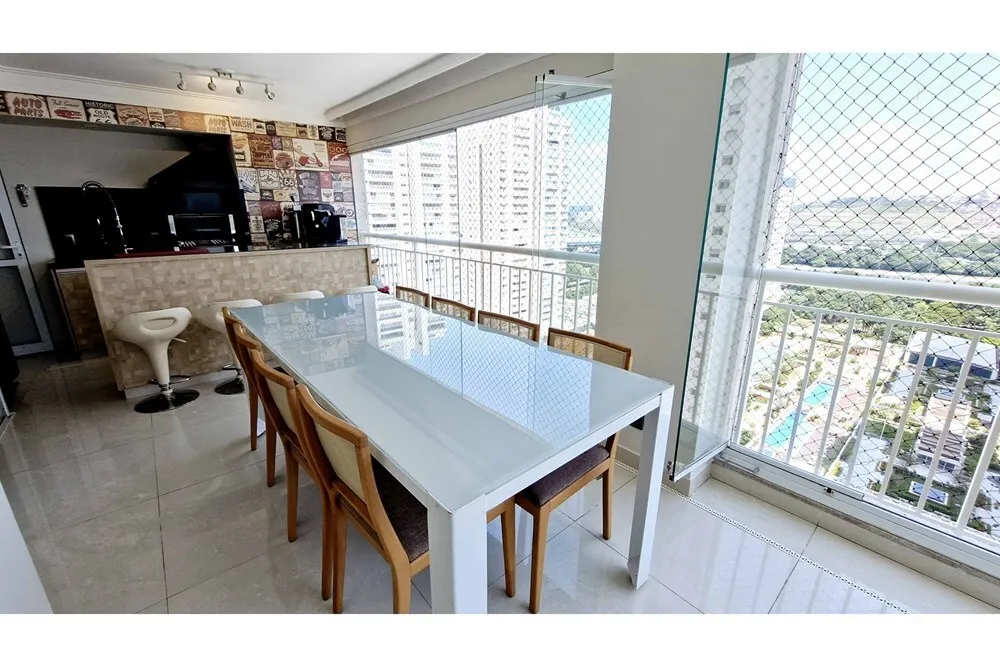 SAA 119 Apto 601361044-38 - REMAX Trio Exclusividades