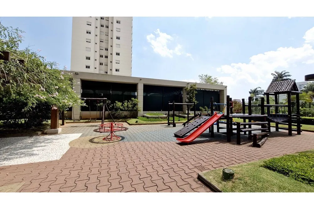 SAA 119 Apto 601361044-38 - REMAX Trio Exclusividades — foto 5
