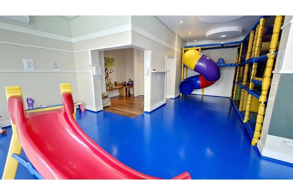 SAA 119 Apto 601361044-38 - REMAX Trio Exclusividades — foto 4