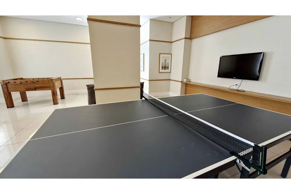 SAA 119 Apto 601361044-38 - REMAX Trio Exclusividades — foto 3