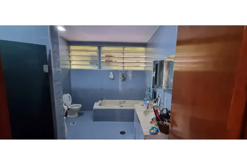 BM 193 Casa 601361048-18 - REMAX Trio Exclusividades — foto 3