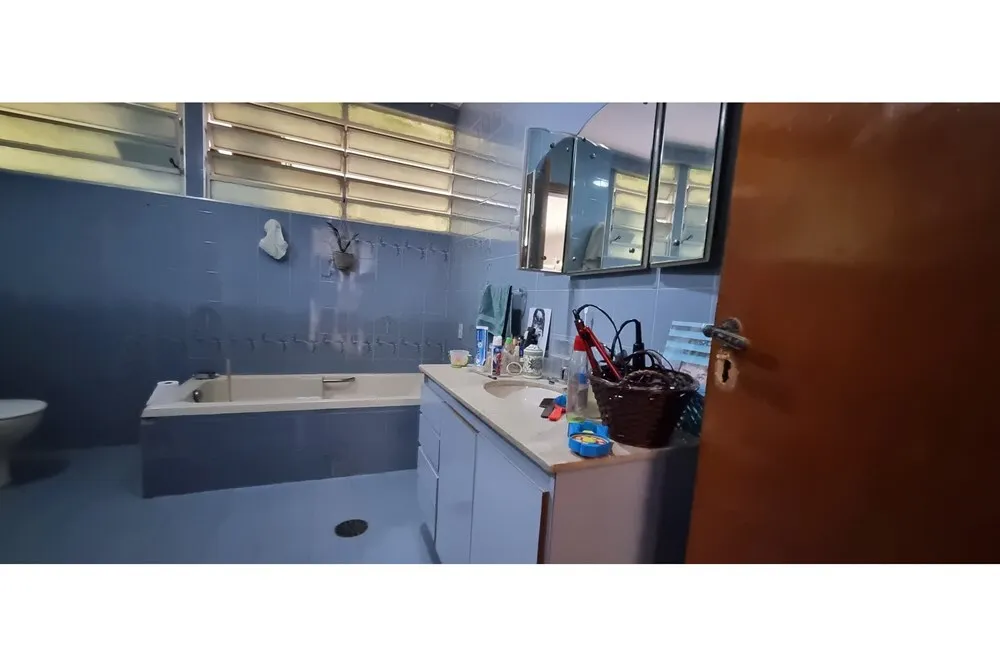 BM 193 Casa 601361048-18 - REMAX Trio Exclusividades — foto 4