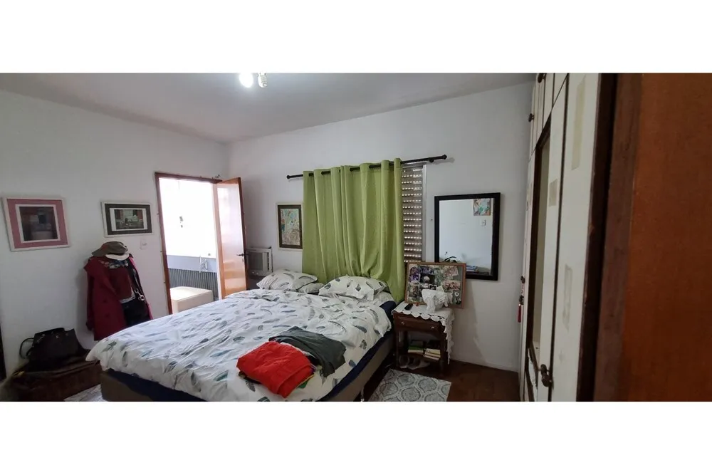 BM 193 Casa 601361048-18 - REMAX Trio Exclusividades — foto 5