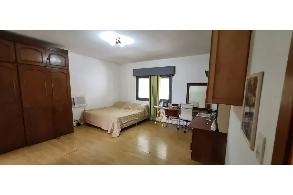 BM 193 Casa 601361048-18 - REMAX Trio Exclusividades — foto 2